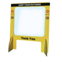 Image of Counter Screen Protector