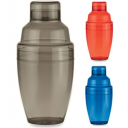 Image of Takone Shaker
