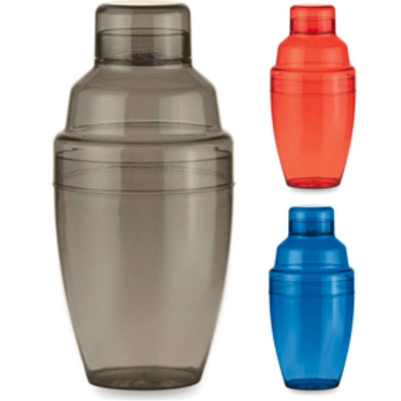 Image of Takone Shaker