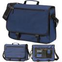 Image of Dover Messenger Bag