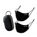 Image of Pack Mask 2.0