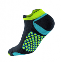 Image of Custom Low Cut Socks