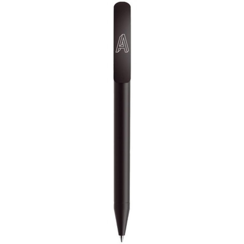 Image of Prodir DS3 Ballpen