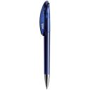 Image of Prodir DS3.1 Ballpen