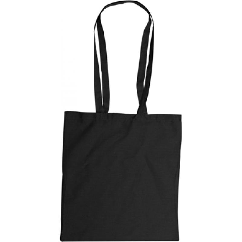 Image of Bag with long handles