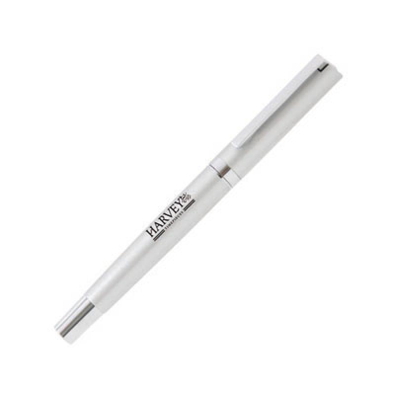 Image of Ambassador Roller Ball Pen