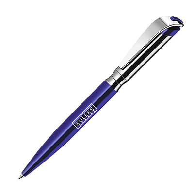 Image of Klio Eterna I-ROQ Ball Pen