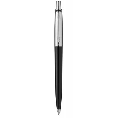 Image of Jotter Ballpoint Pen