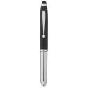 Image of Xenon stylus ballpoint pen