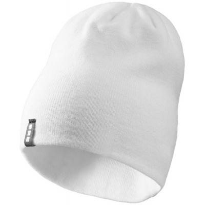 Image of Promotional Level Beanie Hat