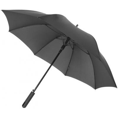 Image of 23'' Noon automatic storm umbrella