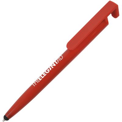 Image of Phone up Ball Pen