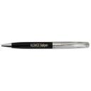 Image of Alscae Black ballpen