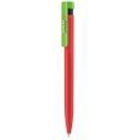 Image of senator® Liberty Soft Touch Mix & Match Plastic Ballpen