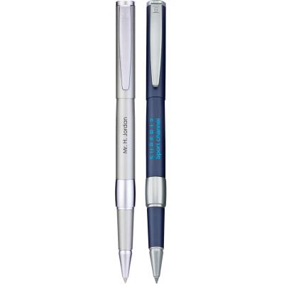 Image of senator® Image Chrome Metal Rollerball