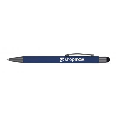 Image of Neptune soft feel Ball Pen