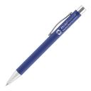 Image of Travis Soft Feel Ball Pen