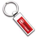 Image of Premium Carrera Keyring