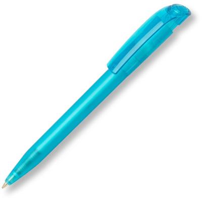 Image of S45 rPET Transparent Ballpen