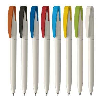 Image of Cobra Bio Ball Pen