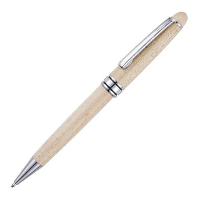 Image of Wood Sprite Ball Pen