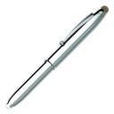 Image of Lowton Hi-Chrome Ball Pen