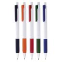 Image of Cayman Grip Ball Pen (Coloured)