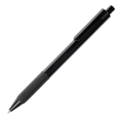 Image of Cayman Grip Ball Pen (Solid)