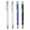 Image of Beck Stylus Ball Pen