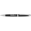 Image of Ballad Chrome Ball Pen