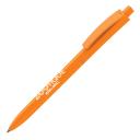 Image of Qube Recycling Ball Pen