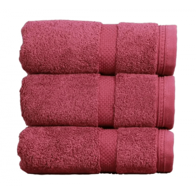 Image of Boutique Hand Towel