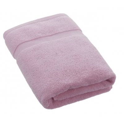 Image of Boutique Large Bath Towel