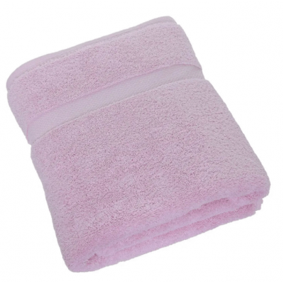 Image of Boutique Bath Sheet