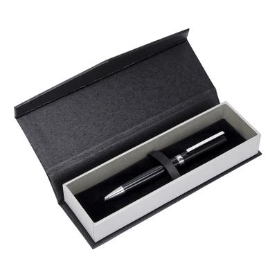 Image of Manila Prestige Pen Box