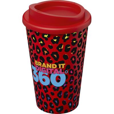 Image of Americano® 350ml Insulated Tumbler