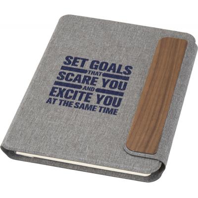 Image of Andean A5 RCS Recycled Portfolio