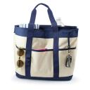 Image of Cooler Tote Bag