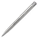 Image of Waterman Graduate Ballpoint Pen