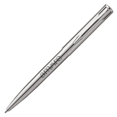 Image of Waterman Graduate Ballpoint Pen