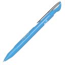 Image of senator®  Evoxx Recycled Metal Clip