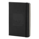 Image of Promotional Soft Cover Moleskine Classic Notebook, Ruled - Large Edition